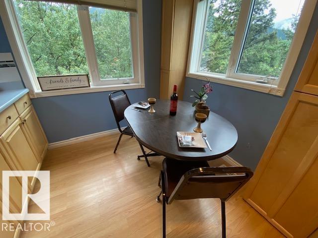 16 49329 Folding Av, Rural Yellowhead, Alberta T7V 1X4 - Photo 19 - E4450422