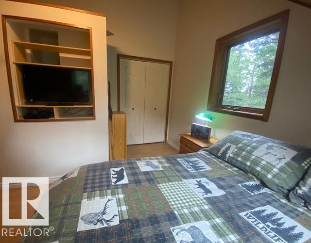 16 49329 Folding Av, Rural Yellowhead, Alberta T7V 1X4 - Photo 27 - E4450422