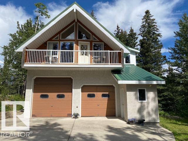 16 49329 Folding Av, Rural Yellowhead, Alberta T7V 1X4 - Photo 6 - E4450422