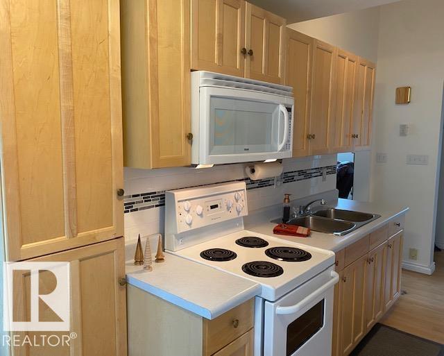 16 49329 Folding Av, Rural Yellowhead, Alberta T7V 1X4 - Photo 15 - E4450422