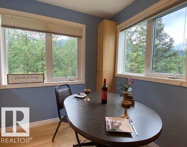 16 49329 Folding Av, Rural Yellowhead, Alberta T7V 1X4 - Photo 18 - E4450422