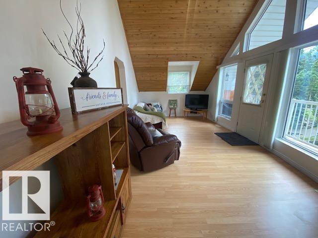 16 49329 Folding Av, Rural Yellowhead, Alberta T7V 1X4 - Photo 9 - E4450422