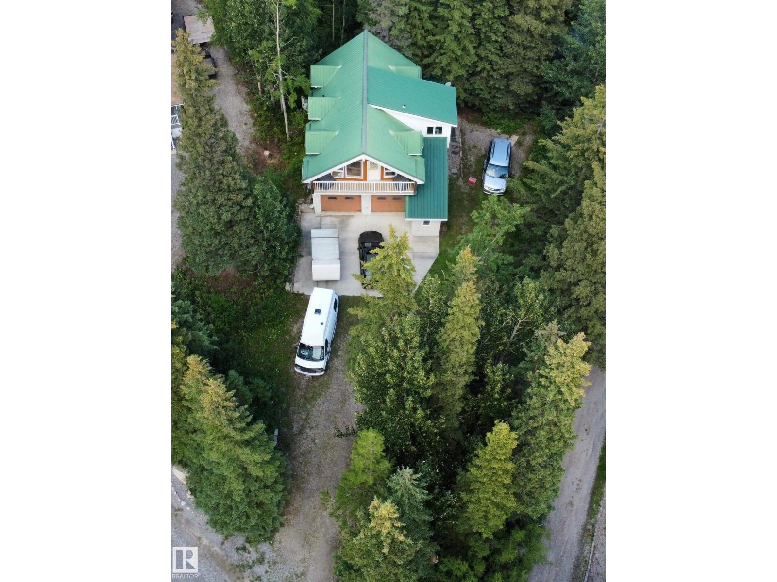 16 49329 Folding Av, Rural Yellowhead, Alberta T7V 1X4 - Photo 4 - E4450422