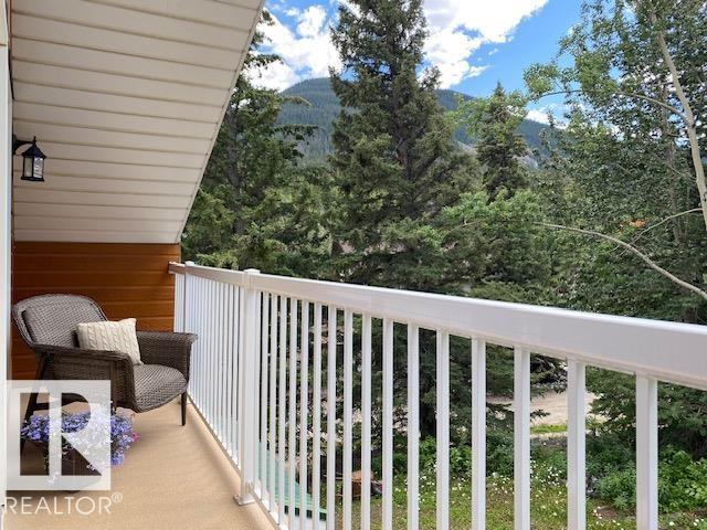 16 49329 Folding Av, Rural Yellowhead, Alberta T7V 1X4 - Photo 12 - E4450422