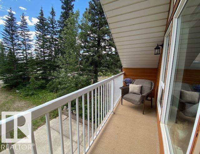 16 49329 Folding Av, Rural Yellowhead, Alberta T7V 1X4 - Photo 50 - E4450422