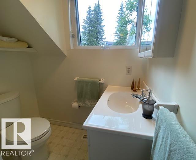 16 49329 Folding Av, Rural Yellowhead, Alberta T7V 1X4 - Photo 30 - E4450422