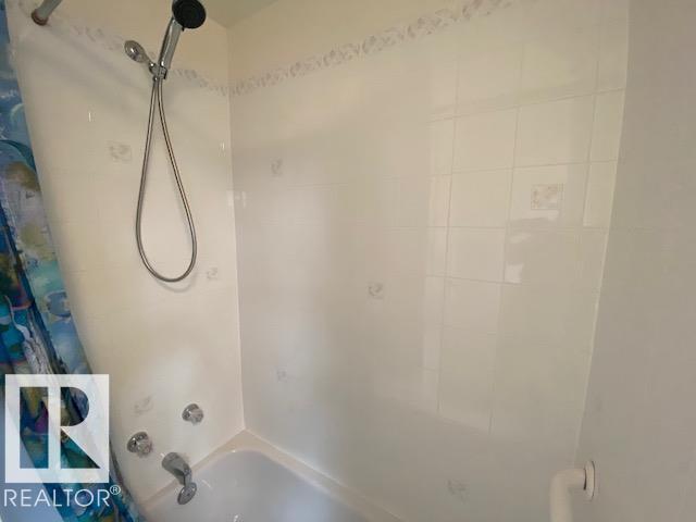 16 49329 Folding Av, Rural Yellowhead, Alberta T7V 1X4 - Photo 31 - E4450422