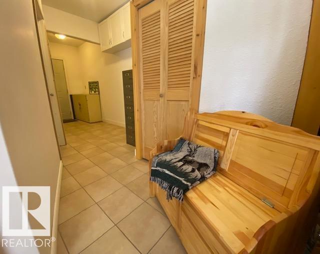 16 49329 Folding Av, Rural Yellowhead, Alberta T7V 1X4 - Photo 34 - E4450422