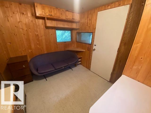 16 49329 Folding Av, Rural Yellowhead, Alberta T7V 1X4 - Photo 45 - E4450422