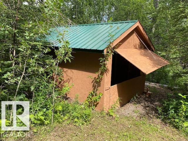 16 49329 Folding Av, Rural Yellowhead, Alberta T7V 1X4 - Photo 47 - E4450422