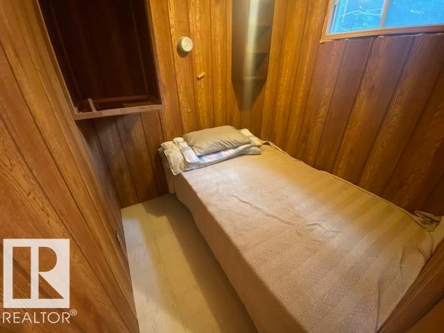 16 49329 Folding Av, Rural Yellowhead, Alberta T7V 1X4 - Photo 46 - E4450422