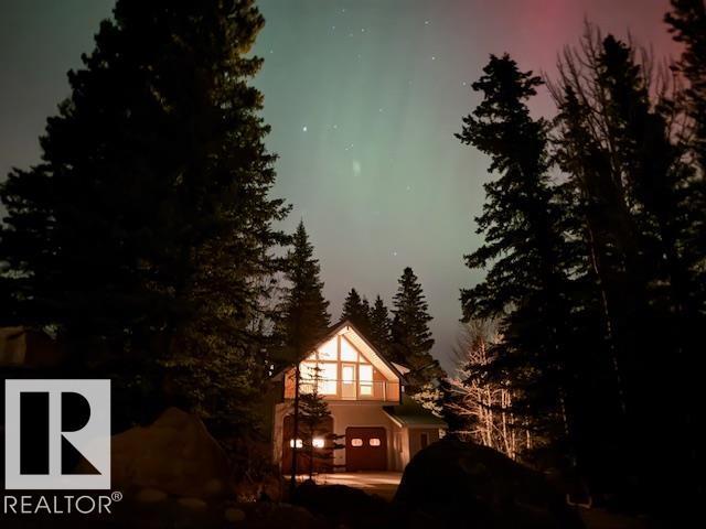 16 49329 Folding AV, Rural Yellowhead, Alberta