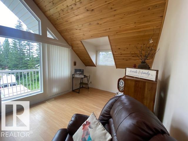 16 49329 Folding Av, Rural Yellowhead, Alberta T7V 1X4 - Photo 8 - E4450422