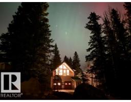 16 49329 Folding AV, Rural Yellowhead, Alberta