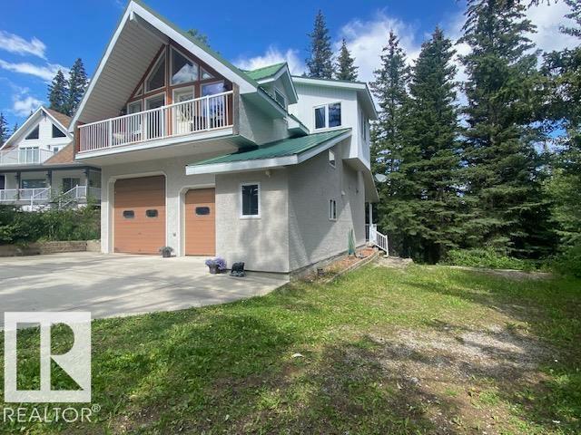 16 49329 Folding Av, Rural Yellowhead, Alberta T7V 1X4 - Photo 35 - E4450422