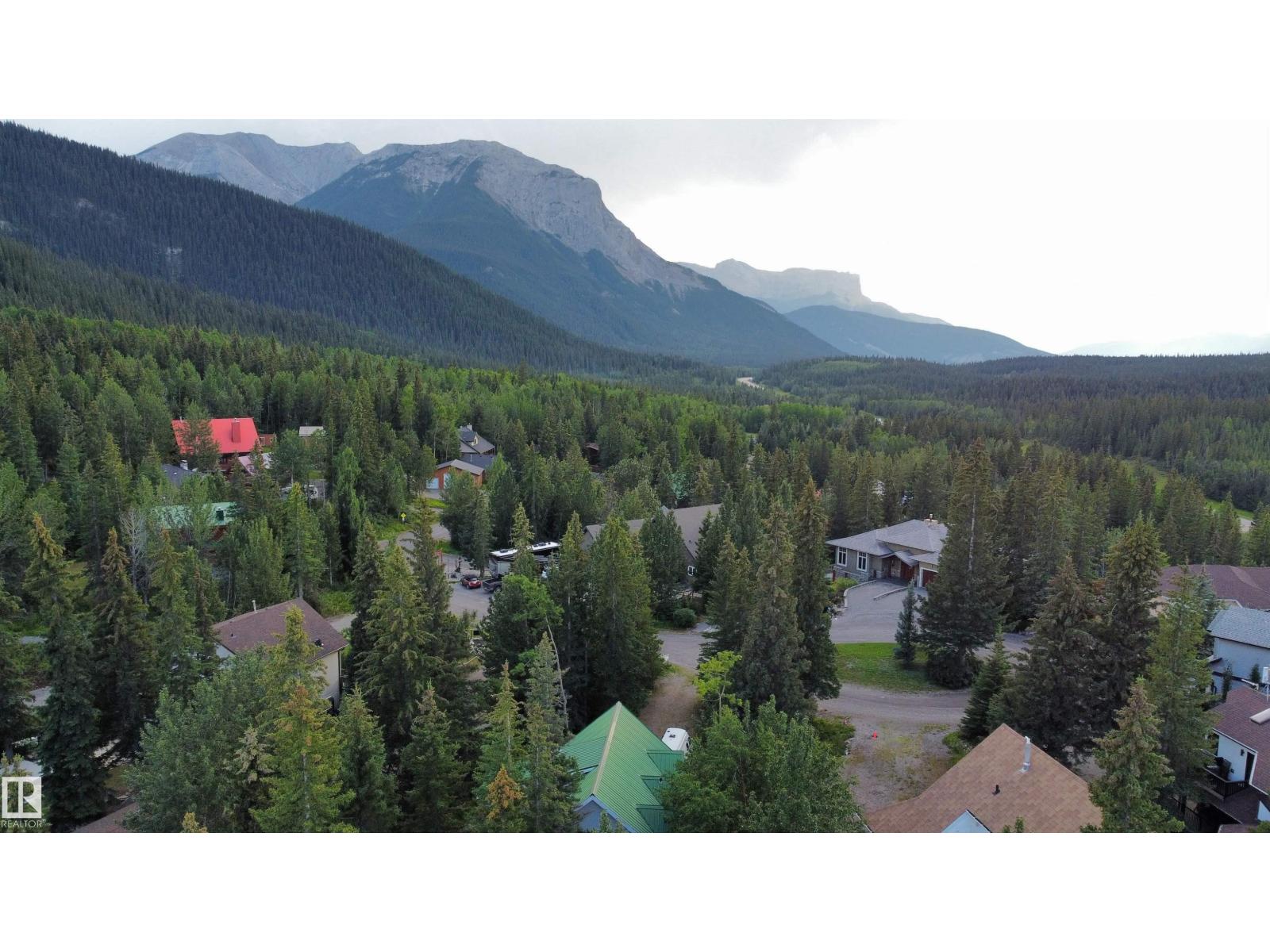 16 49329 Folding Av, Rural Yellowhead, Alberta T7V 1X4 - Photo 13 - E4450422