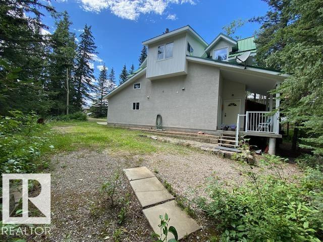 16 49329 Folding Av, Rural Yellowhead, Alberta T7V 1X4 - Photo 36 - E4450422