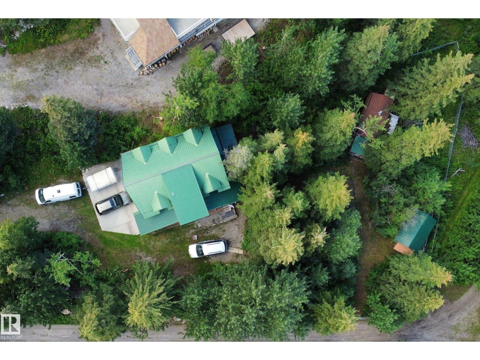 16 49329 Folding Av, Rural Yellowhead, Alberta T7V 1X4 - Photo 43 - E4450422