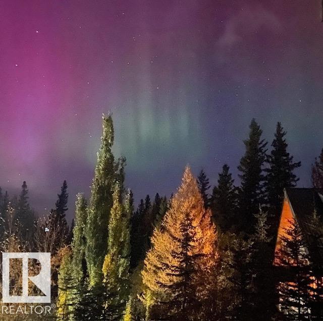 16 49329 Folding Av, Rural Yellowhead, Alberta T7V 1X4 - Photo 48 - E4450422