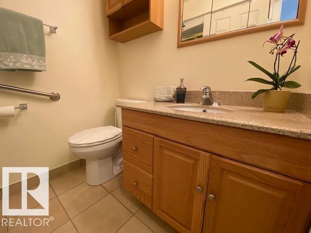 16 49329 Folding Av, Rural Yellowhead, Alberta T7V 1X4 - Photo 32 - E4450422