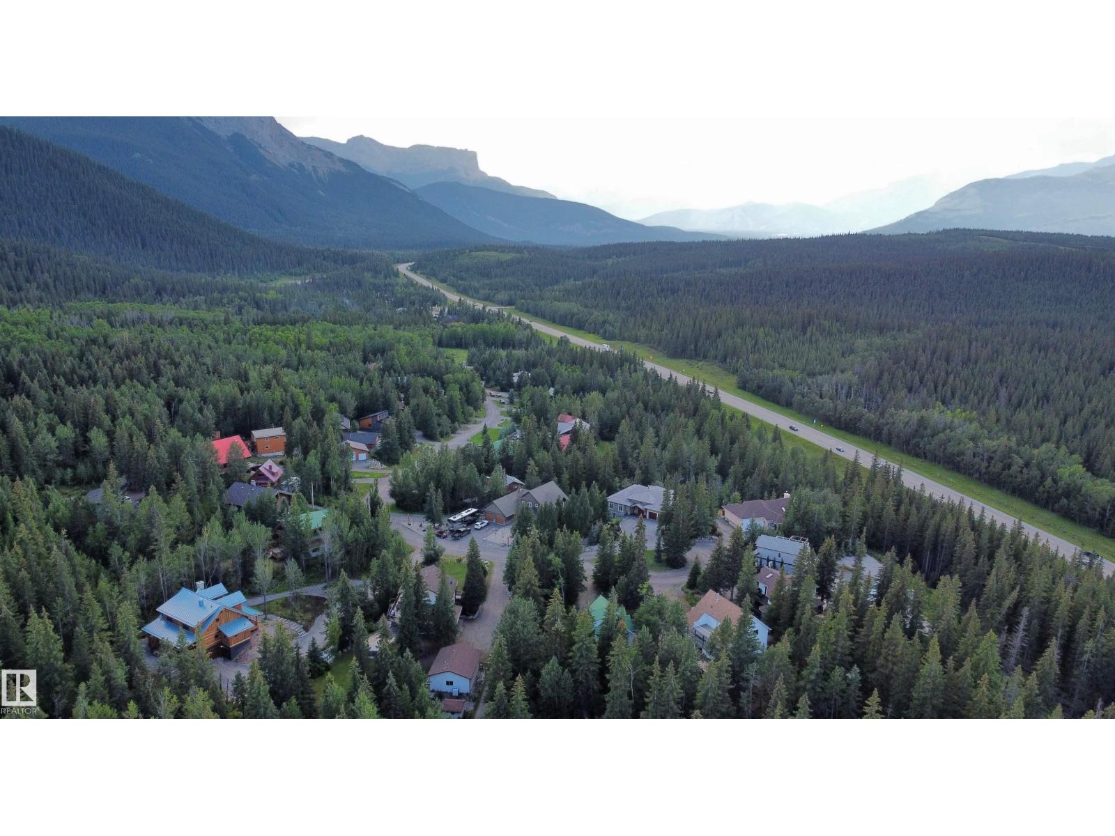 16 49329 Folding Av, Rural Yellowhead, Alberta T7V 1X4 - Photo 51 - E4450422