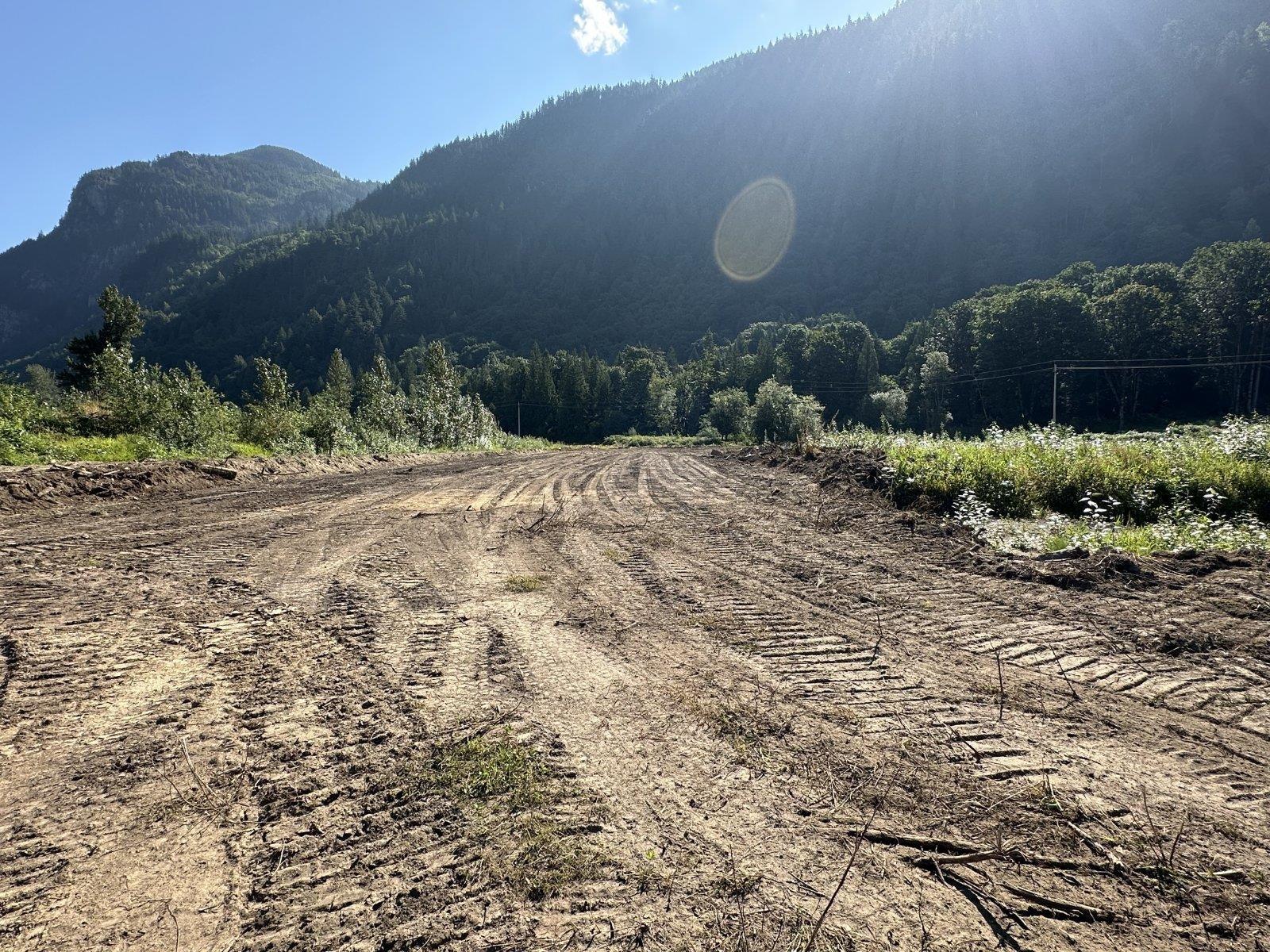 Lot 11 Dent Road, Laidlaw, Hope, British Columbia  V0X 1L2 - Photo 6 - R3071530