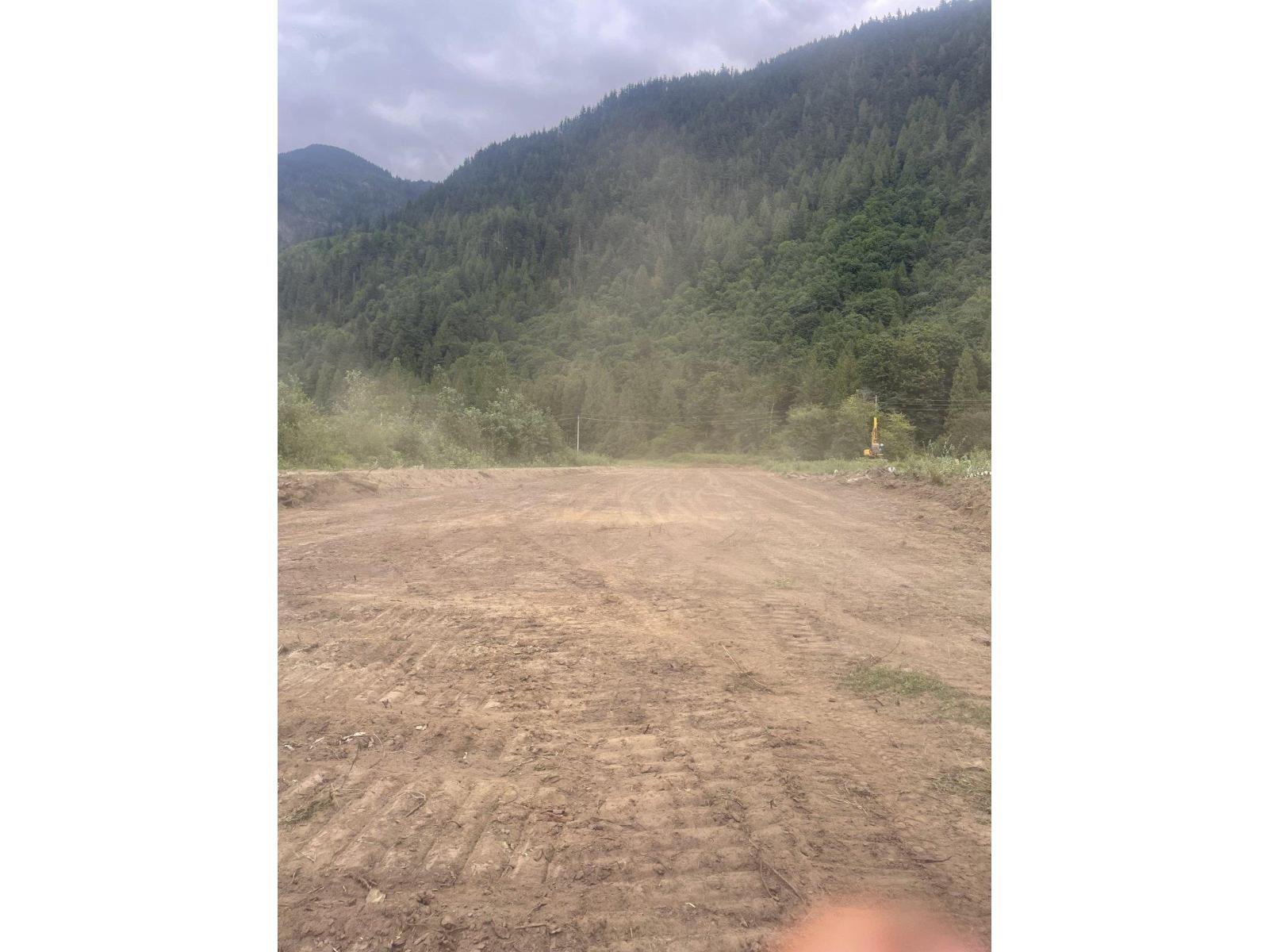 Lot 11 Dent Road, Laidlaw, Hope, British Columbia  V0X 1L2 - Photo 9 - R3071530