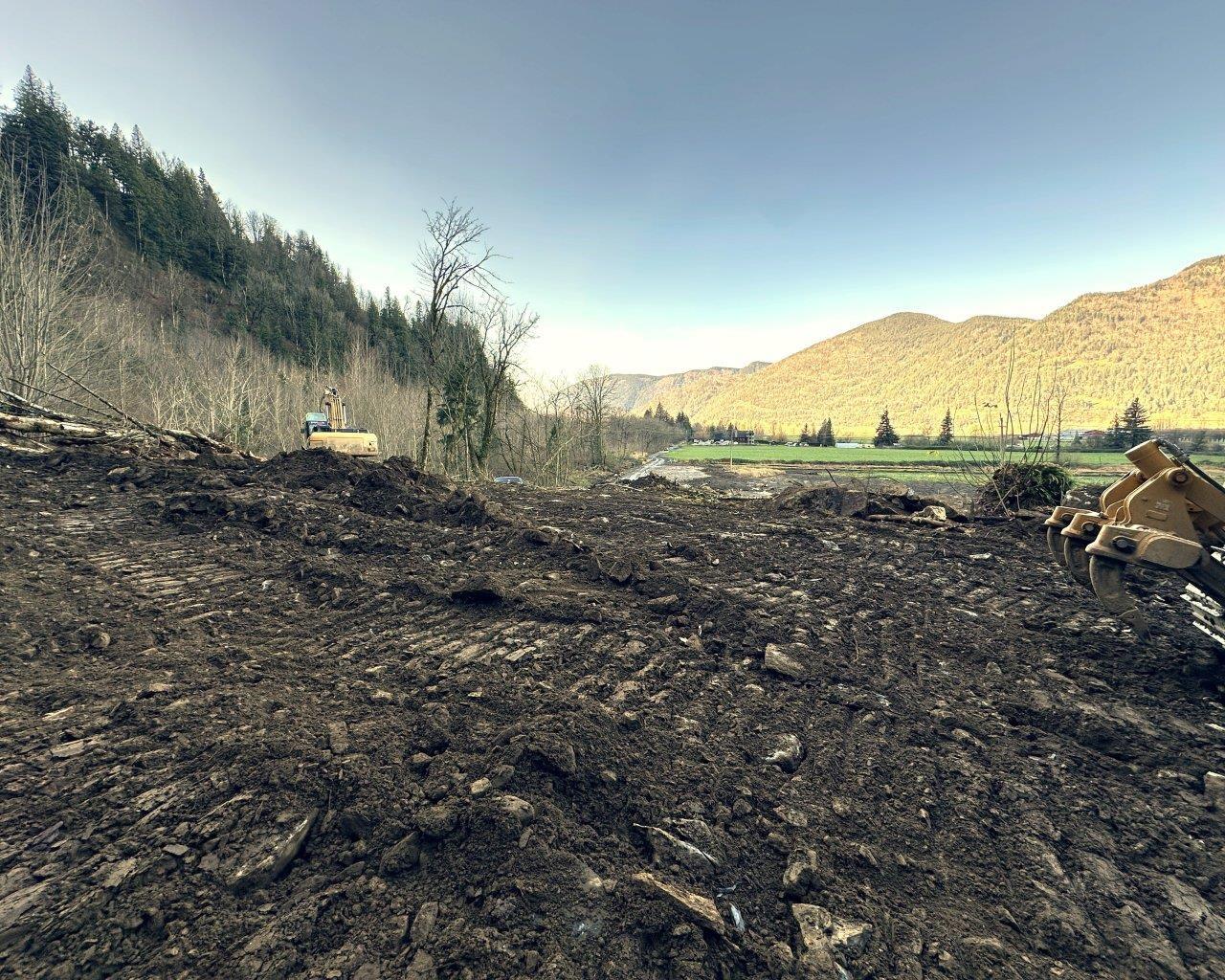 Lot 11 Dent Road, Laidlaw, Hope, British Columbia  V0X 1L2 - Photo 18 - R3071530