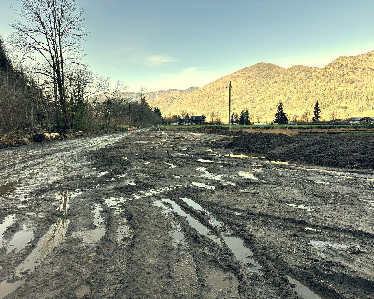 Lot 11 Dent Road, Laidlaw, Hope, British Columbia  V0X 1L2 - Photo 16 - R3071530