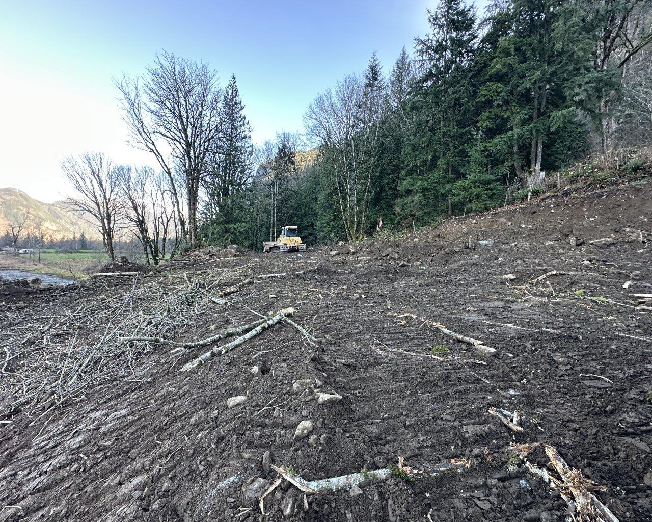 Lot 11 Dent Road, Laidlaw, Hope, British Columbia  V0X 1L2 - Photo 17 - R3071530