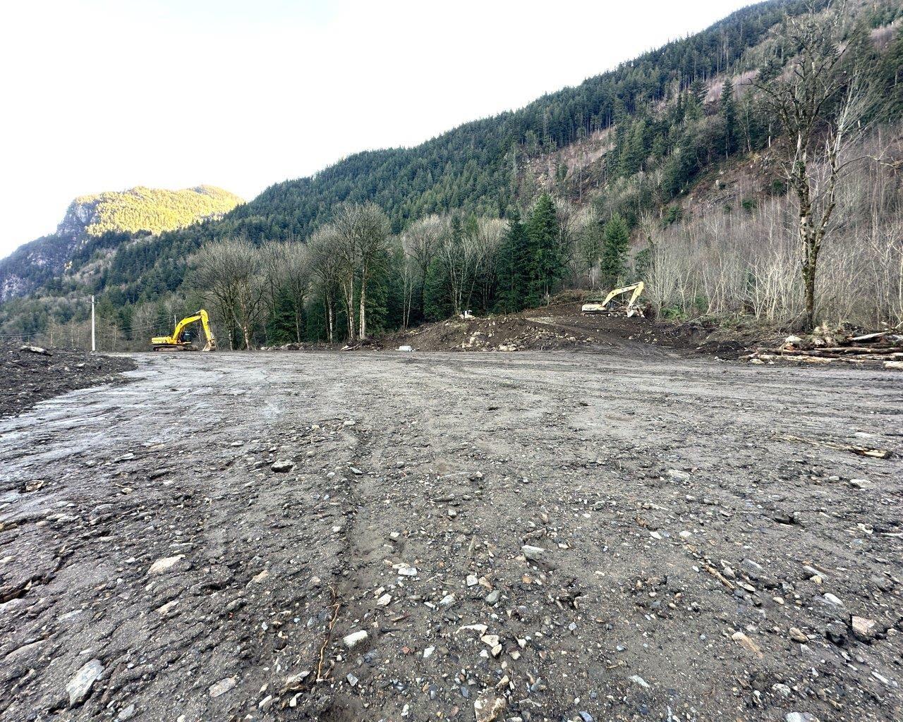 Lot 11 Dent Road, Laidlaw, Hope, British Columbia  V0X 1L2 - Photo 15 - R3071530