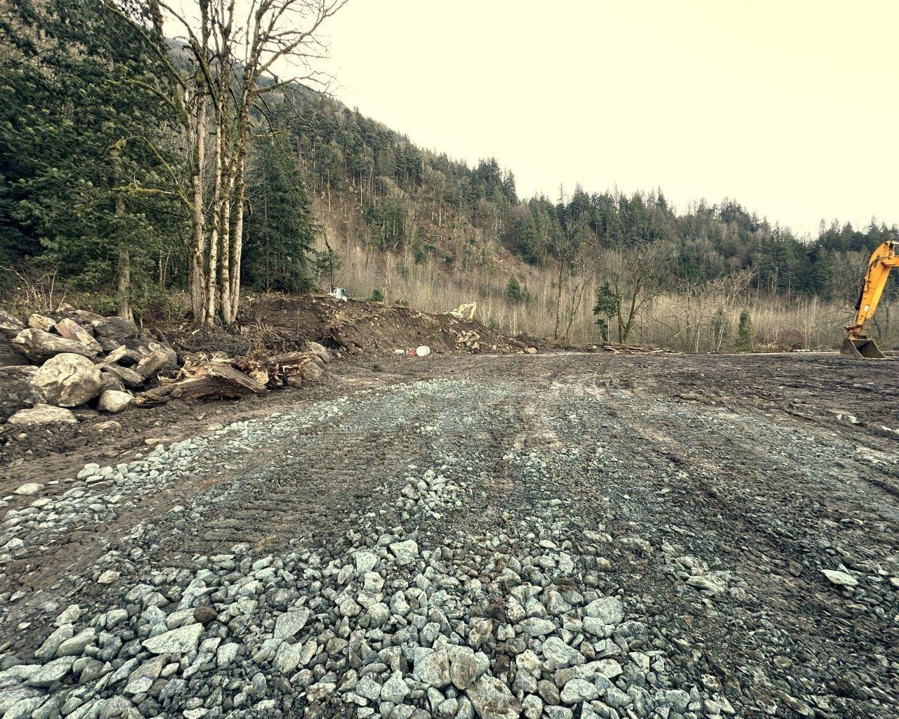 Lot 11 Dent Road, Laidlaw, Hope, British Columbia  V0X 1L2 - Photo 23 - R3071530