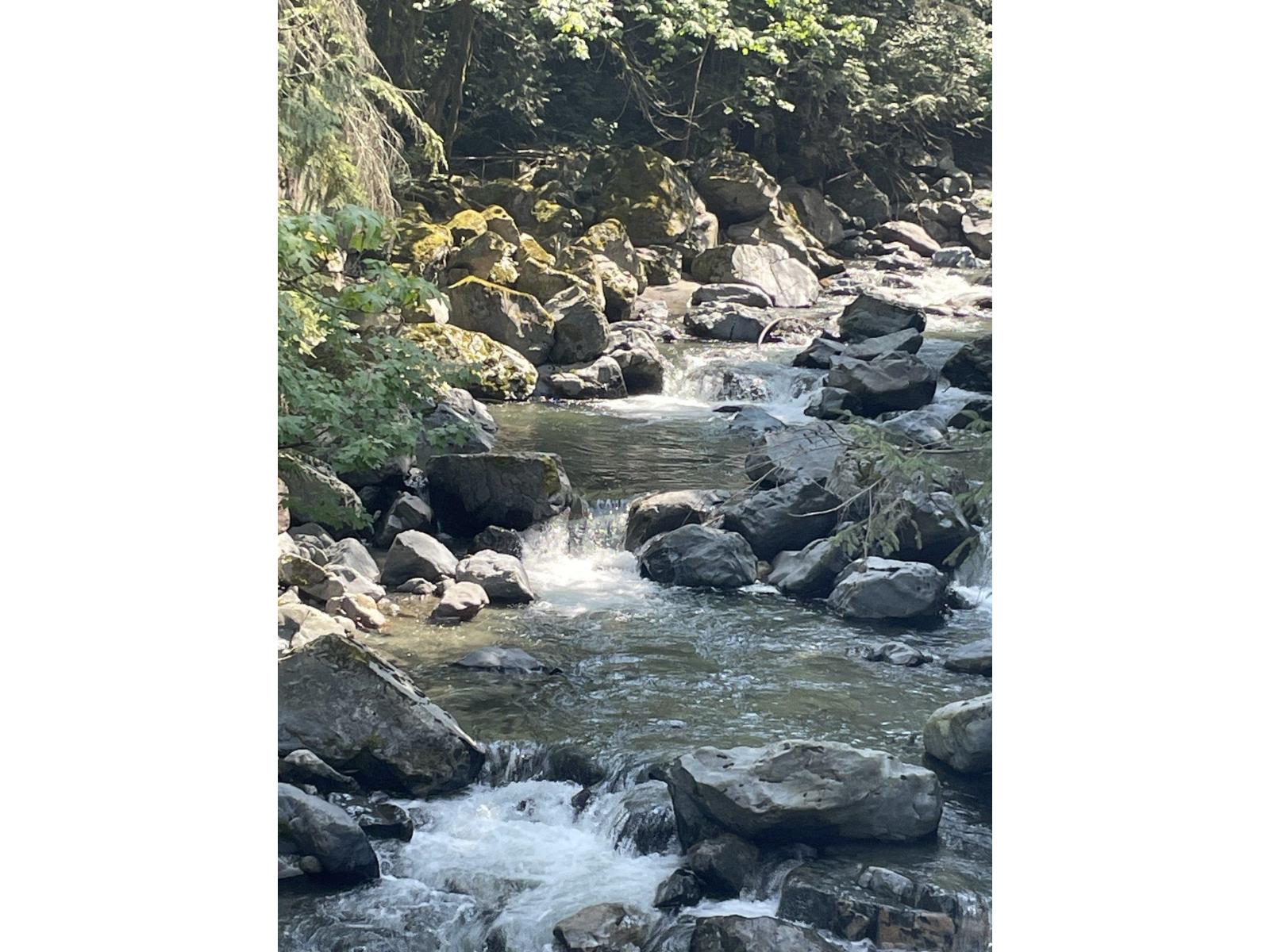 Lot 11 Dent Road, Laidlaw, Hope, British Columbia  V0X 1L2 - Photo 14 - R3071530