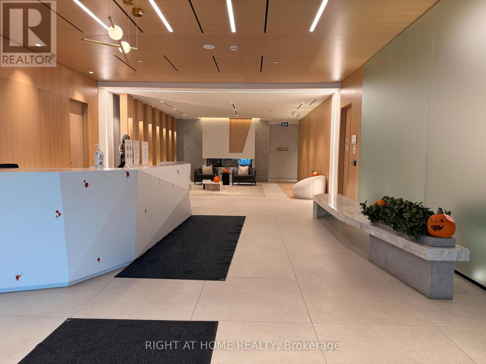 1801 - 5 Defries Street, Toronto, Ontario  M5A 0W7 - Photo 26 - C12481869