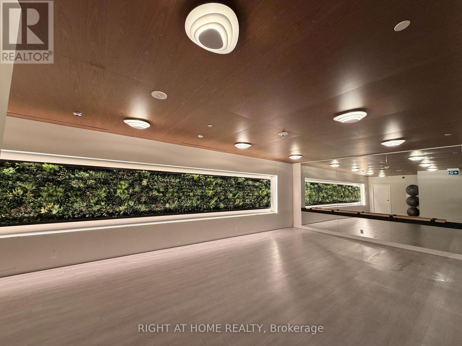 1801 - 5 Defries Street, Toronto, Ontario  M5A 0W7 - Photo 21 - C12481869