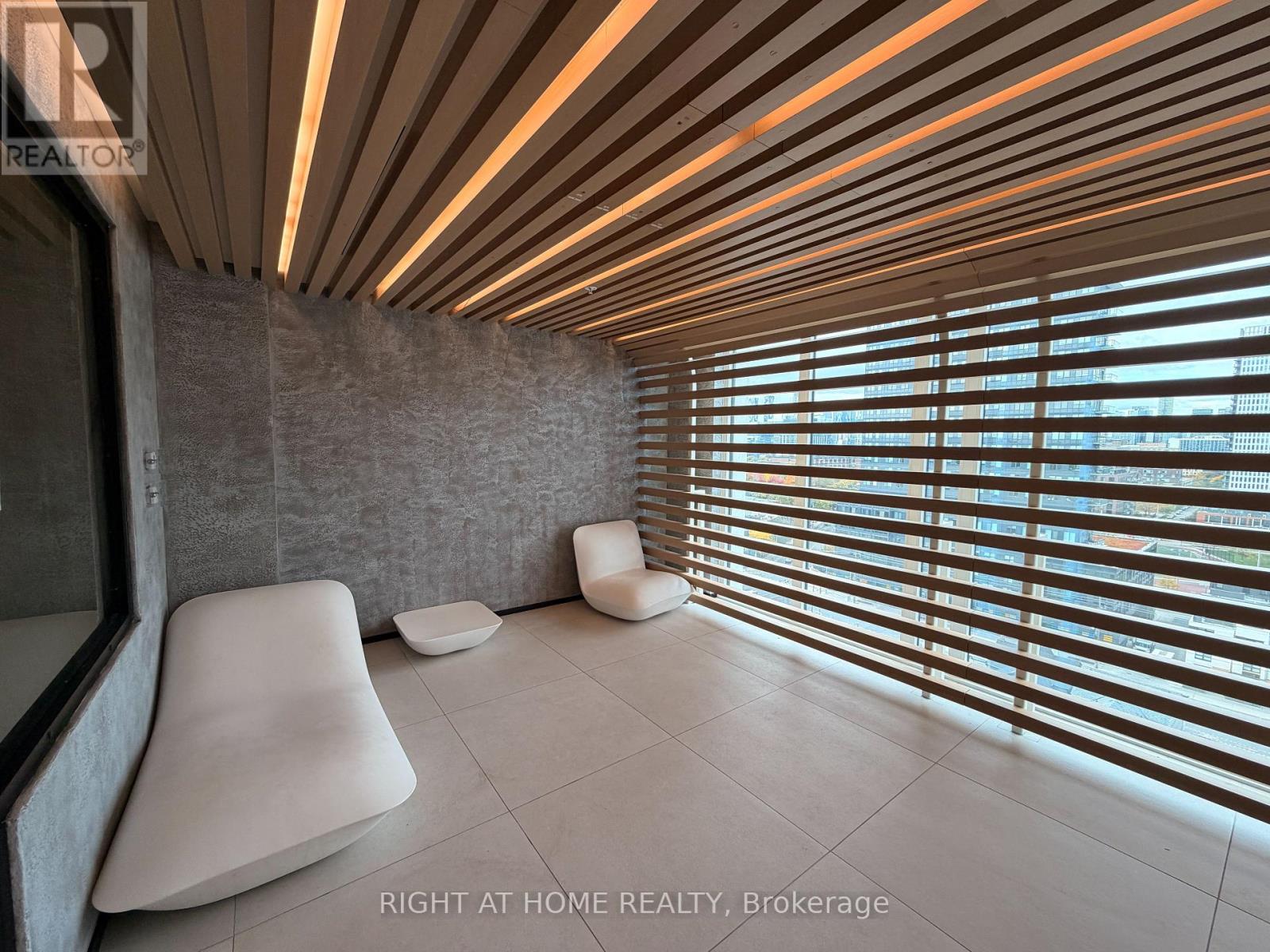 1801 - 5 Defries Street, Toronto, Ontario  M5A 0W7 - Photo 18 - C12481869