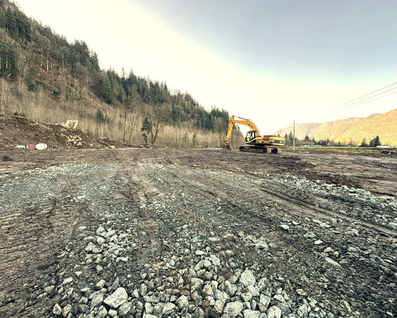 Lot 11 Dent Road, Laidlaw, Hope, British Columbia  V0X 1L2 - Photo 21 - R3071530