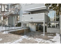 3211, 80 Glamis Drive Sw Glamorgan, Calgary, Ca