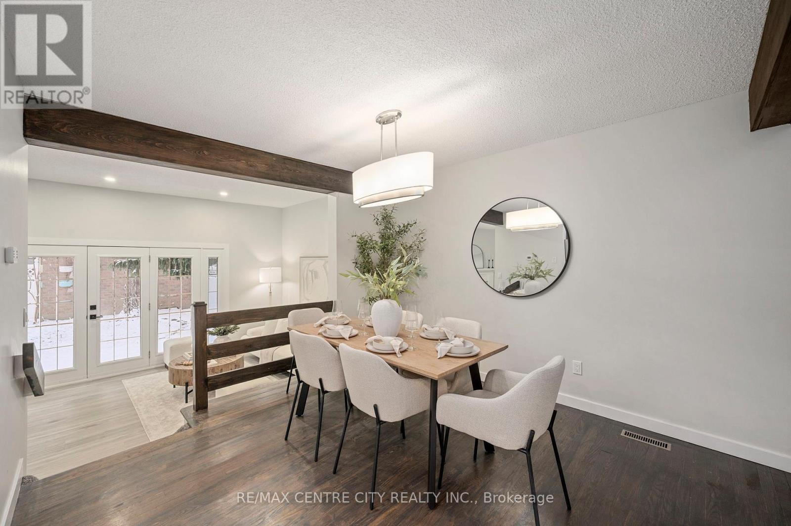 1831 Aldersbrook Road W, London North, Ontario  N6G 3S3 - Photo 10 - X12595180