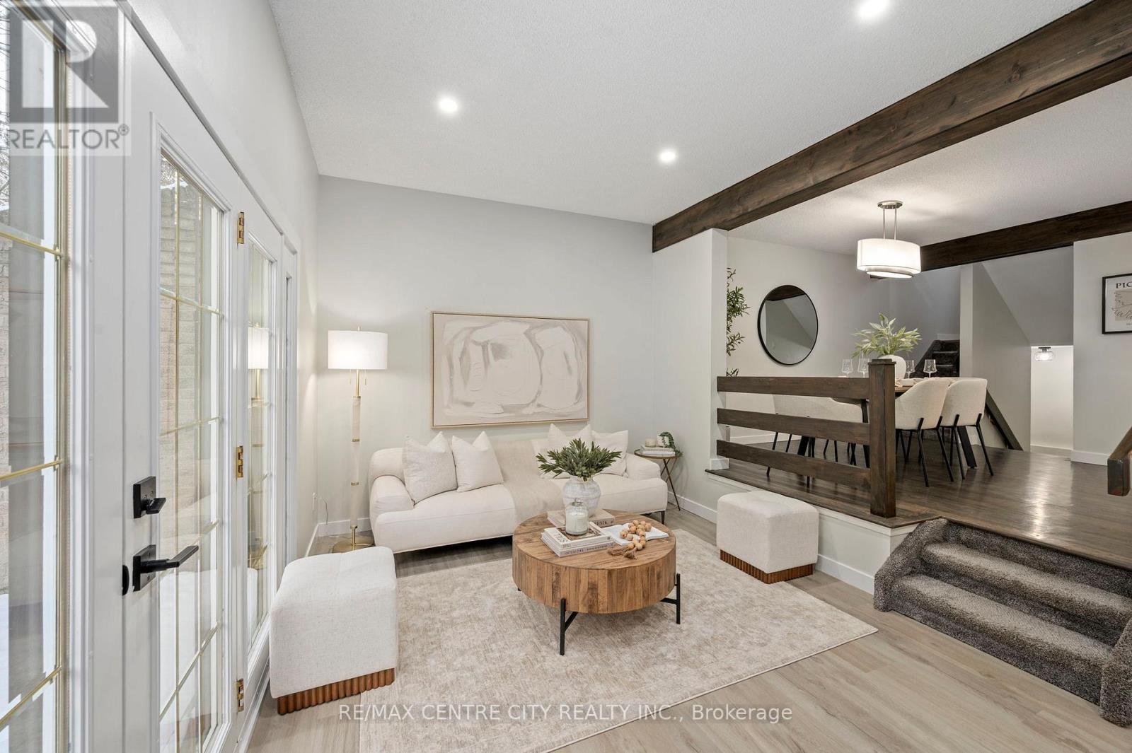 1831 Aldersbrook Road W, London North, Ontario  N6G 3S3 - Photo 11 - X12595180