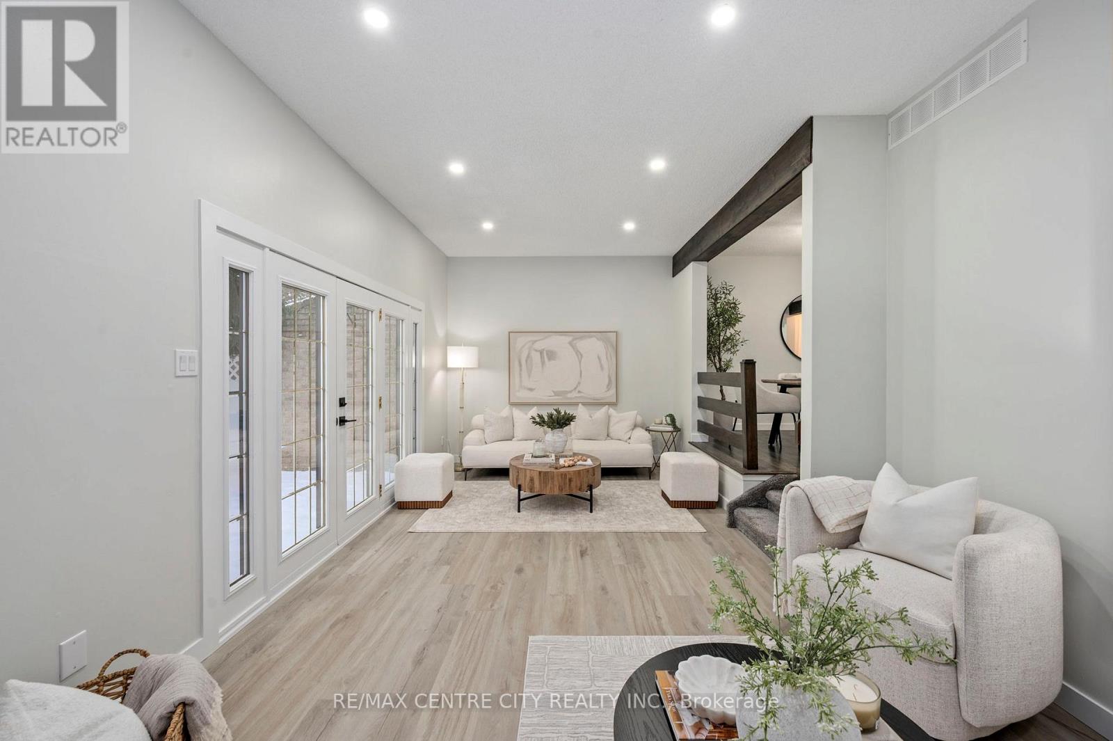 1831 Aldersbrook Road W, London North, Ontario  N6G 3S3 - Photo 12 - X12595180