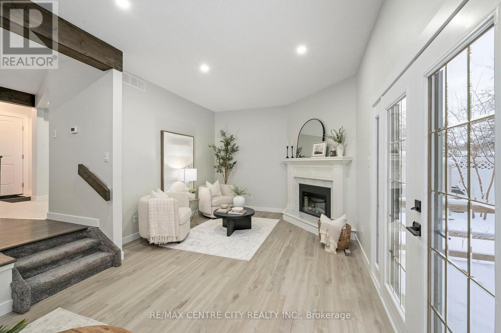 1831 Aldersbrook Road W, London North, Ontario  N6G 3S3 - Photo 13 - X12595180