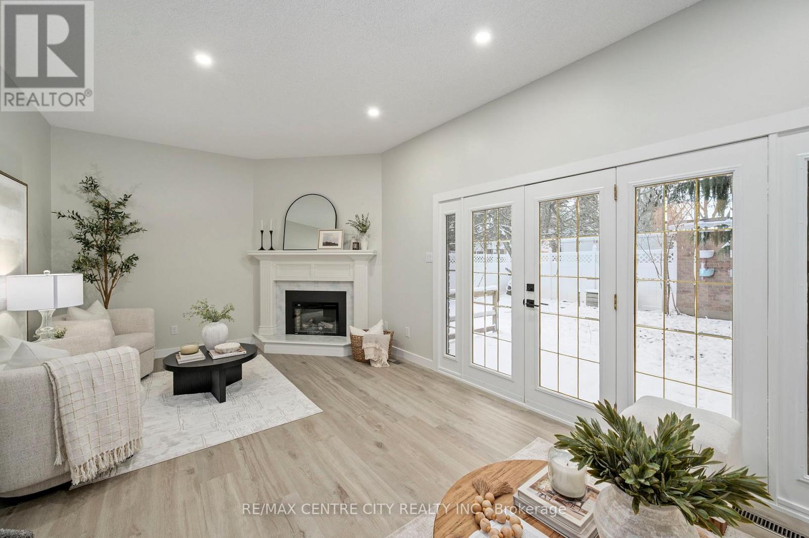 1831 Aldersbrook Road W, London North, Ontario  N6G 3S3 - Photo 14 - X12595180