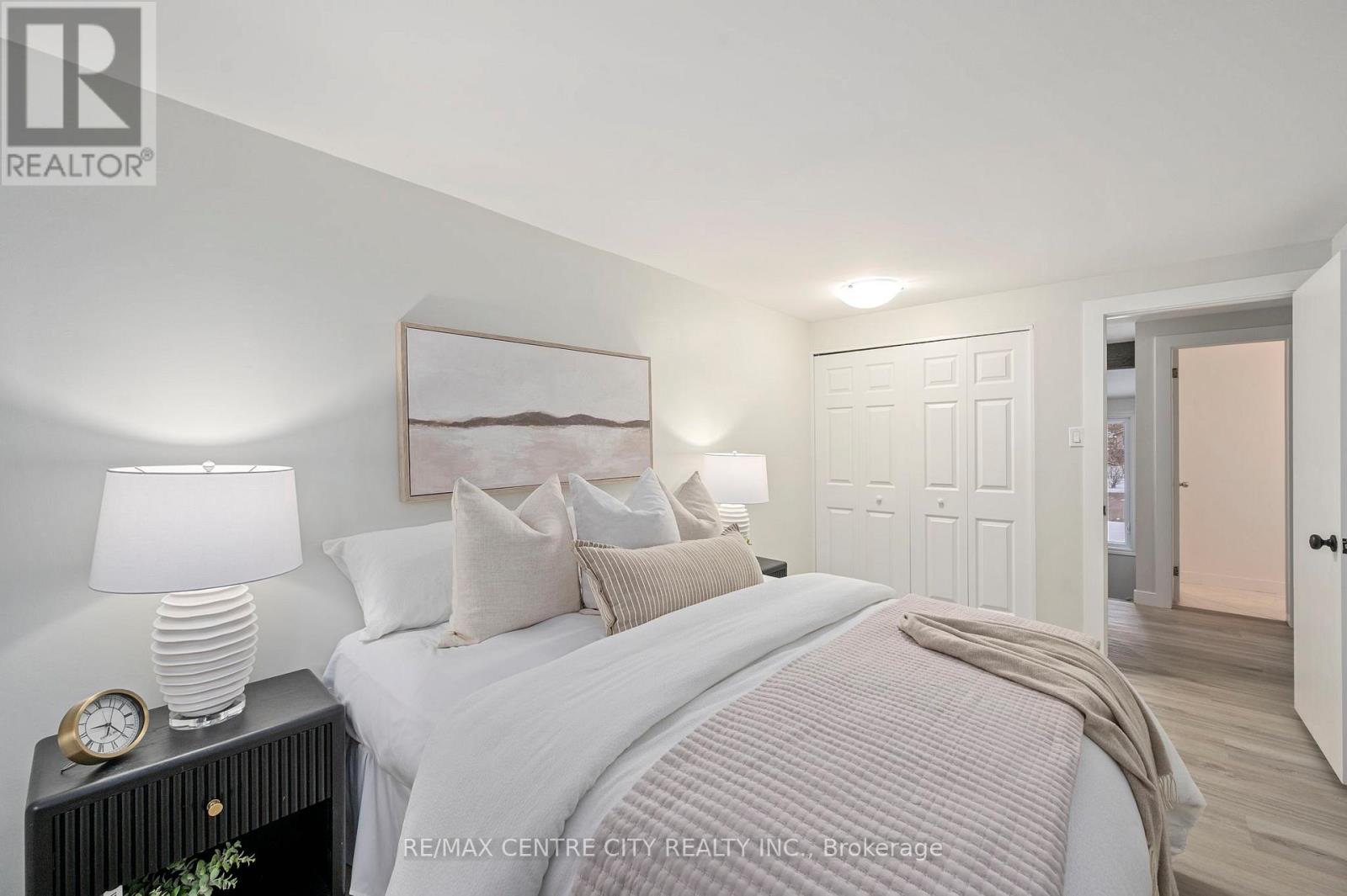 1831 Aldersbrook Road W, London North, Ontario  N6G 3S3 - Photo 17 - X12595180