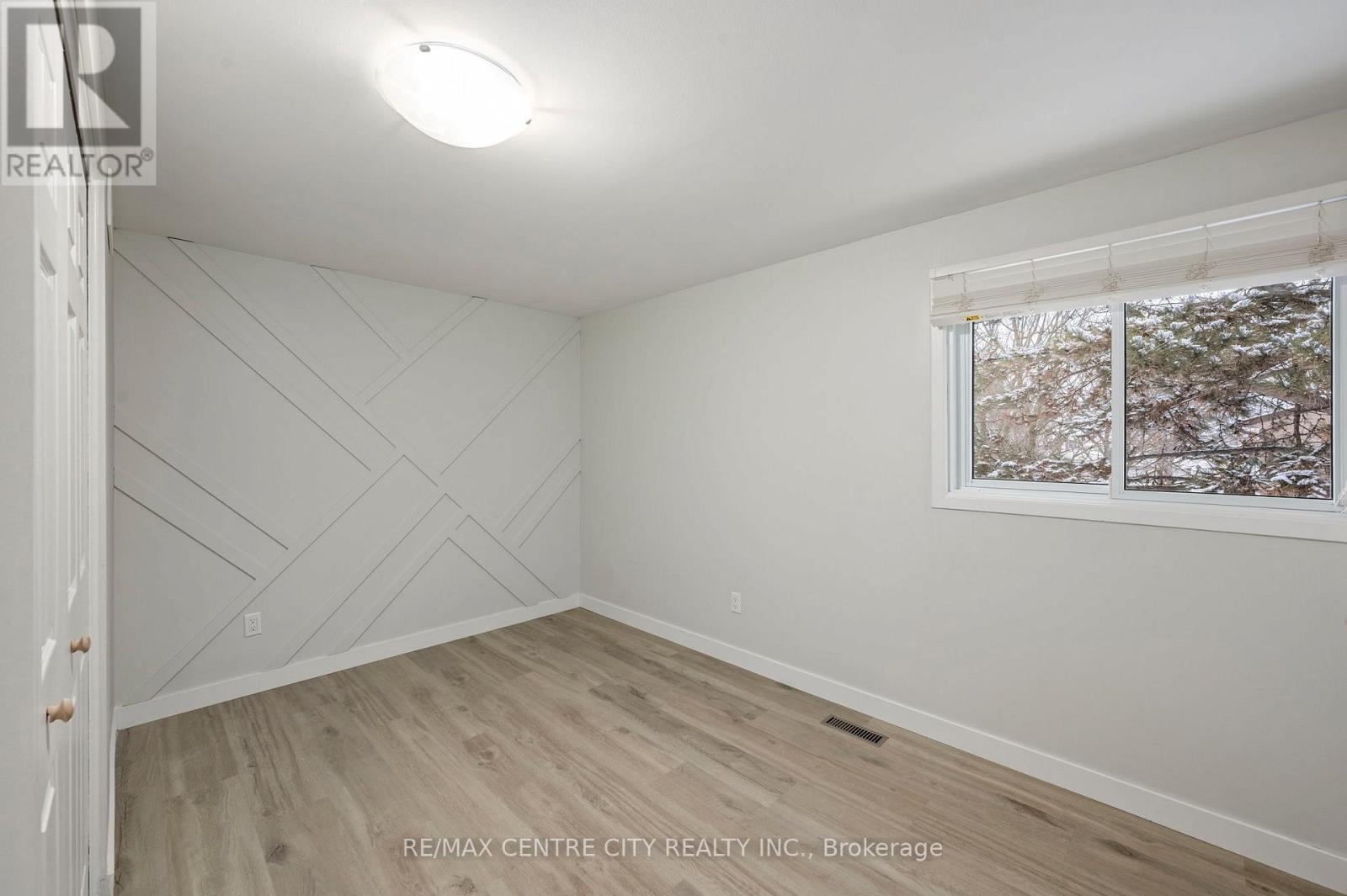 1831 Aldersbrook Road W, London North, Ontario  N6G 3S3 - Photo 18 - X12595180