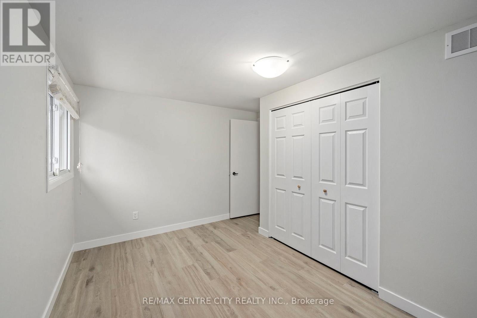 1831 Aldersbrook Road W, London North, Ontario  N6G 3S3 - Photo 19 - X12595180