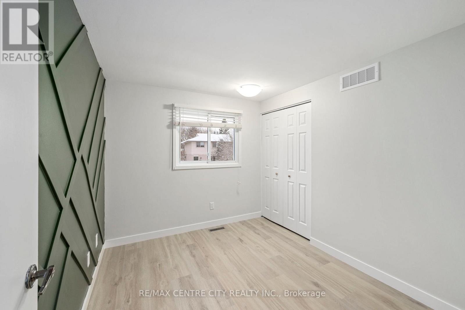 1831 Aldersbrook Road W, London North, Ontario  N6G 3S3 - Photo 20 - X12595180