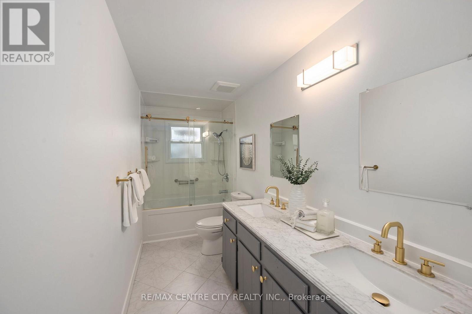 1831 Aldersbrook Road W, London North, Ontario  N6G 3S3 - Photo 21 - X12595180