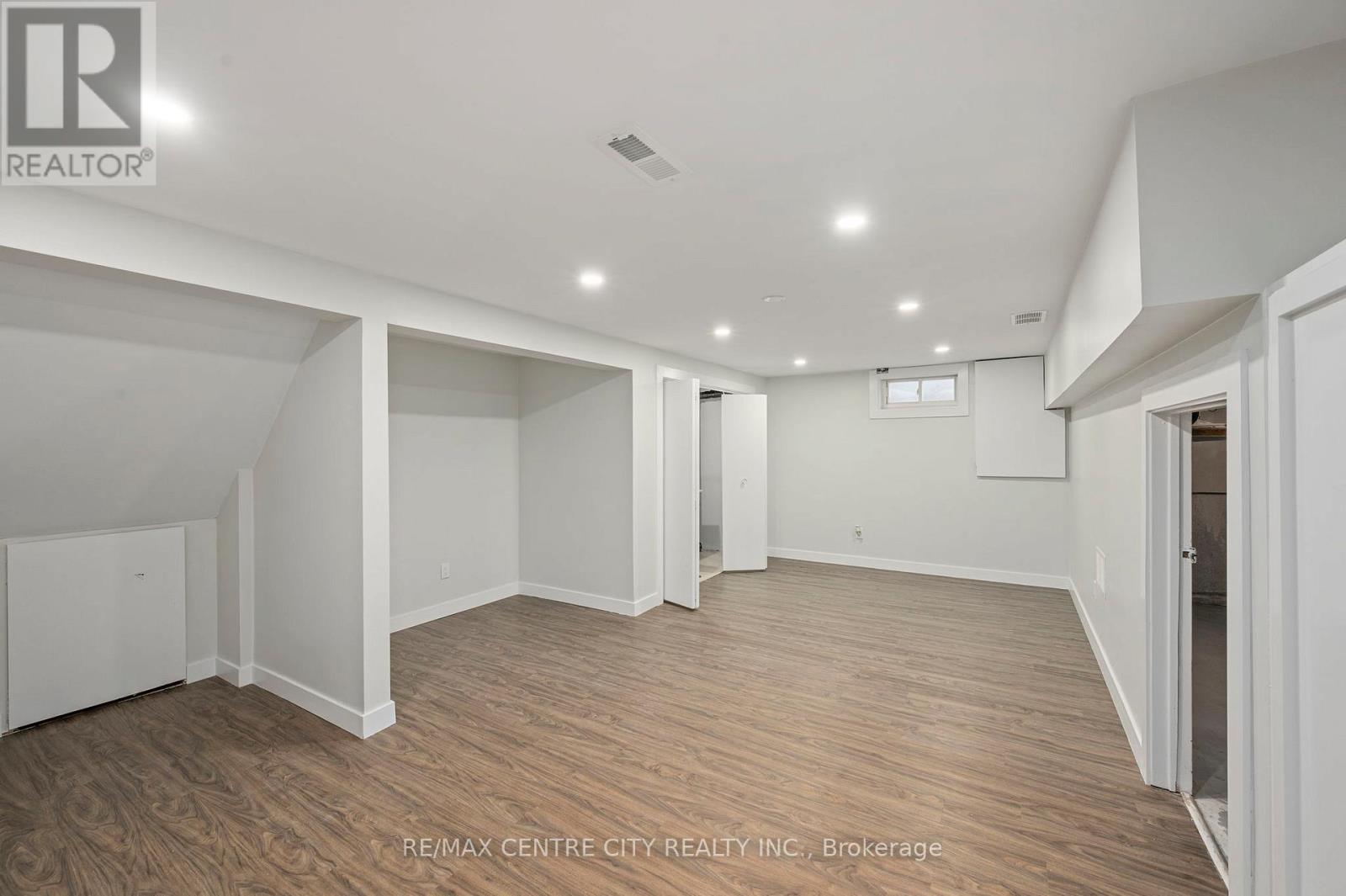 1831 Aldersbrook Road W, London North, Ontario  N6G 3S3 - Photo 22 - X12595180