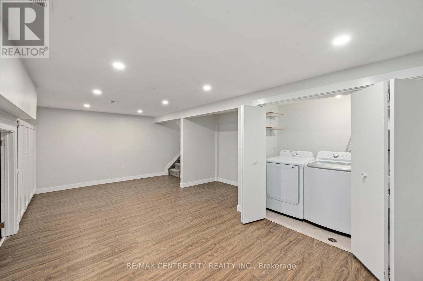 1831 Aldersbrook Road W, London North, Ontario  N6G 3S3 - Photo 23 - X12595180